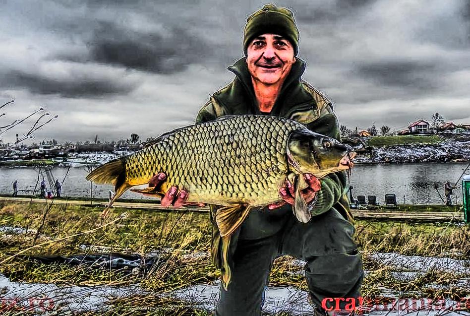 Cupa Primaverii MV2-2013 - 1011584hdrmode2.JPG